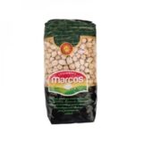 Garbanzos Marcos (500 g / 1.1 lb)