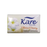 Jabón de tocador Claasic Creamy Kare (75 g / 2.64 oz)