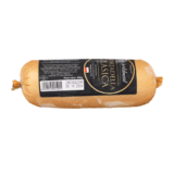 Mortadela Clásica de Pollo Polskamp 500g