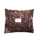 Frijoles colorados (1.36 kg / 3 lb)