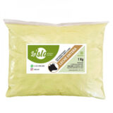 Leche entera en polvo La Isla (1 kg / 2.20 lb)