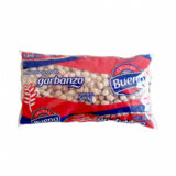 Garbanzo Bueno (500 g / 1.1 lb)