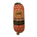 Jamón york tradicional Sarquella (500 g / 1.10 lb)