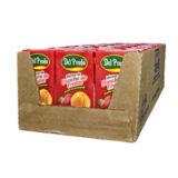 Néctar de ponche de frutas Del Prado (24 x 200 ml)