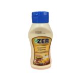 Mayonesa Zer 410g