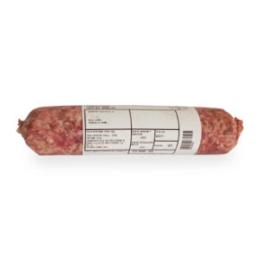 Picadillo de Res  500g