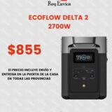 geekvape aegis boost Geekvape B60 (Aegis Boost 2) Pod-Mod Kit