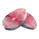 Atún en Ruedas sin Piel 4.4 Lb