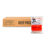 Caja de Pollo 40Lb (4 paquetes)