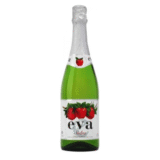 Sidra Eva 750ml
