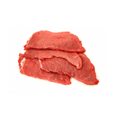 Bistec de res Cosecha Real (1 kg / 2.2 lb)