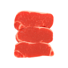 Bistec de aguayón de res Avituaia (1.5 kg / 3.3 lb)