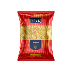Fideos YEYA (400 g / 14.11 oz)