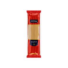 Espaguetis YEYA (400 g / 14.1 oz)
