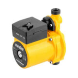 Bomba de agua presurizadora 120 W Vonder BPV120